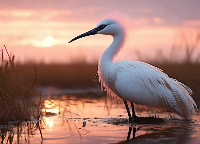 丹顶鹤 的故事 - 丹顶鹤的故事 歌词