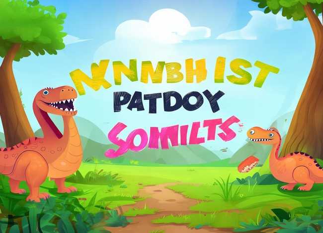 儿童有声故事恐龙、恐龙故事有声读物