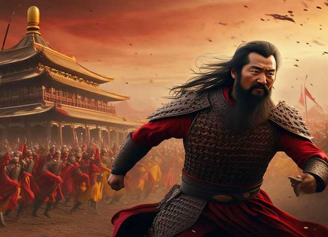 播放岳飞的故事、播放岳飞的故事有哪些