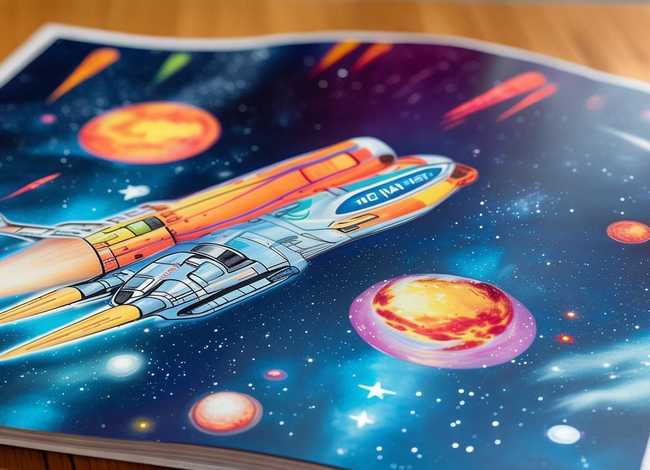 发现号趣味百科在线阅读 - 发现号趣味百科杂志