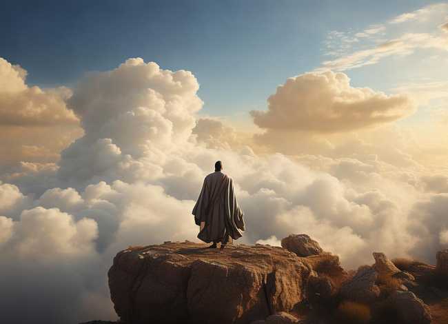 响遏行云有关的诗句或格言,响遏行云有关的诗句或格言有哪些 响遏行云有关的诗句或格言,响遏行云有关的诗句或格言有哪些