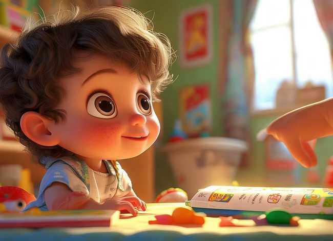 儿童安全故事绘本、幼儿安全绘本故事读本