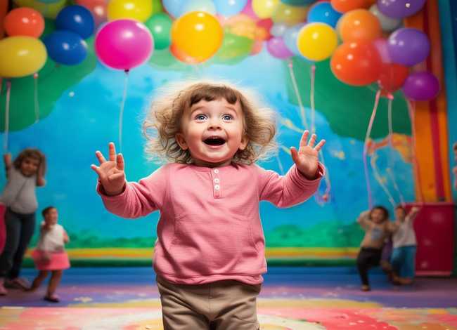 儿童讲故事比赛视频制作；幼儿讲故事比赛视频带动作