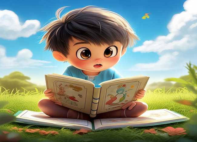 儿童唐诗三百首全集视频（唐诗三百首视频儿童版全集）