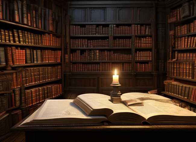 小说故事合集书籍 小说故事合集书籍推荐