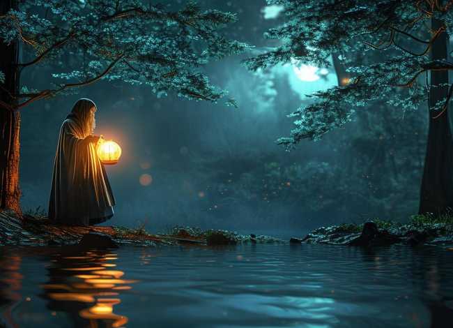 张震讲故事免费版、张震讲故事免费版下载 张震讲故事免费版、张震讲故事免费版下载