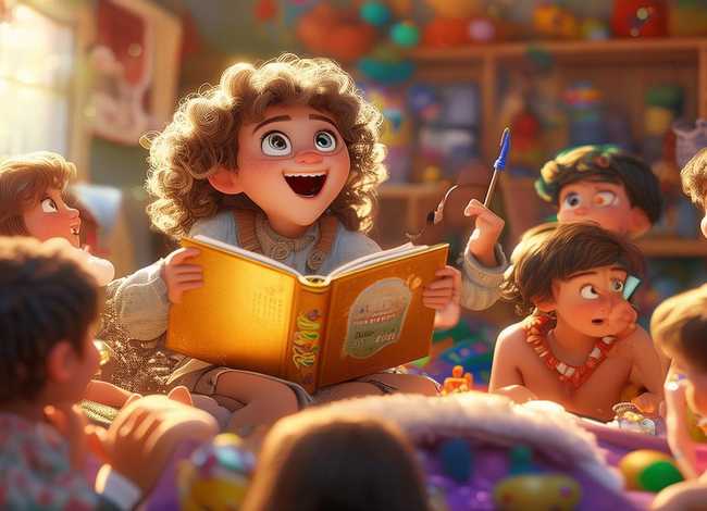 儿童故事大王故事100篇、幼儿故事大王讲故事100篇