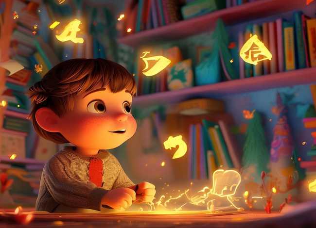 拼音王国故事在线听(拼音王国故事在线听书) 拼音王国故事在线听(拼音王国故事在线听书)