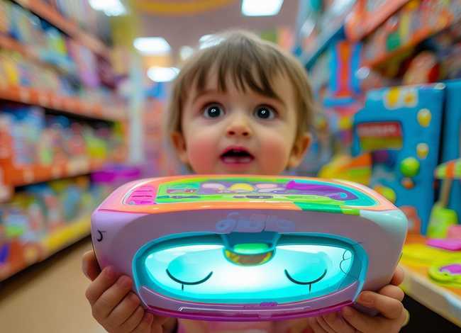 故事机排行榜第一名儿童 幼儿故事机排名 故事机排行榜第一名儿童 幼儿故事机排名