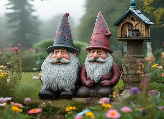 英式幽默的经典例子，英式幽默的经典例子有哪些