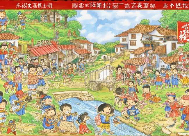 粤语儿童顺口溜大全,粤语儿童顺口溜大全图片 粤语儿童顺口溜大全,粤语儿童顺口溜大全图片