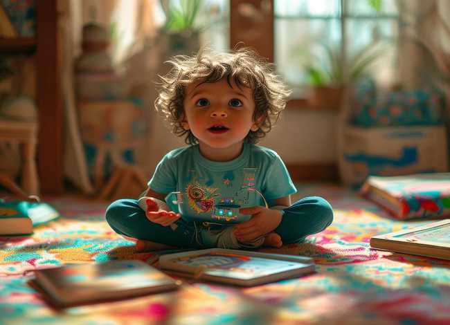 mp3儿童随身听故事 随身听的故事