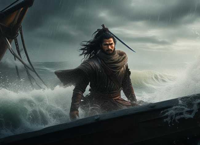 破釜沉舟的故事简短,破釜沉舟的故事简短50字左右 破釜沉舟的故事简短,破釜沉舟的故事简短50字左右