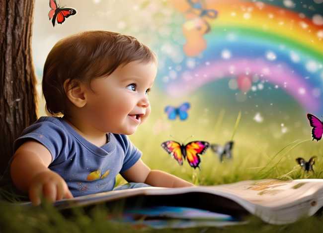 幼儿50字小故事简短（幼儿50字小故事简短一点）