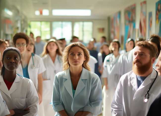 卫生队的故事系列 卫生队的故事系列有几部