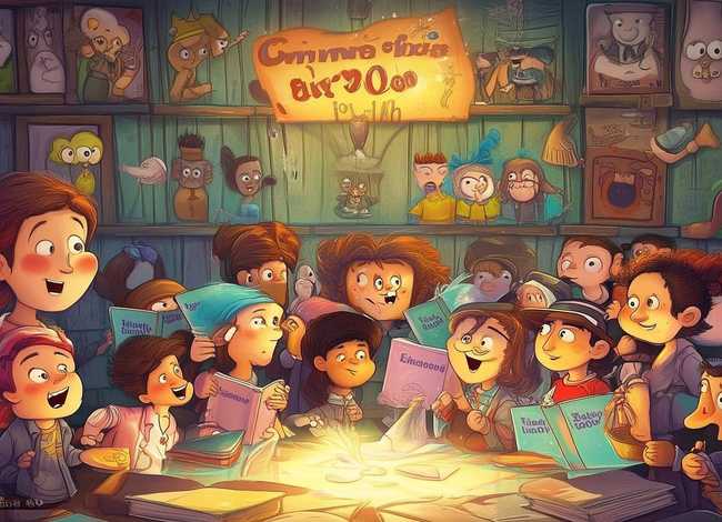 儿童成语故事大全1000首;儿童成语故事大全100首连播 儿童成语故事大全1000首;儿童成语故事大全100首连播