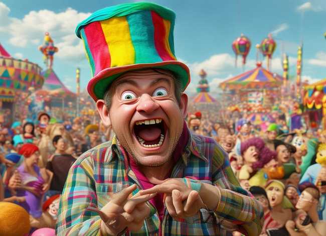 臭蛋搞笑全集的故事 臭蛋搞笑全集的故事大全