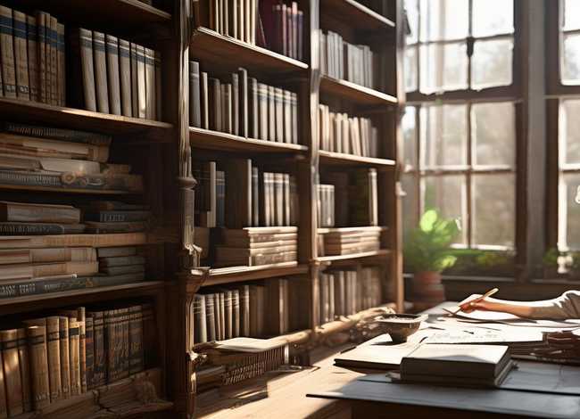 管理故事和感悟书籍 - 管理故事和感悟书籍怎么写 管理故事和感悟书籍 - 管理故事和感悟书籍怎么写