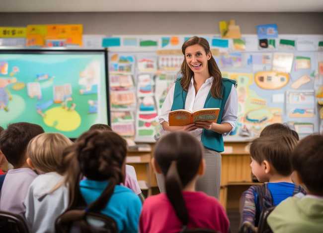 小百家讲坛演讲稿儿童故事（小小百家讲坛演讲稿2分钟小故事）