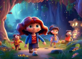 朵拉故事大全（朵拉故事大全100篇免费阅读）