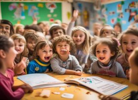 有趣的故事短篇小学生，有趣的故事短篇小学生三年级