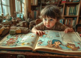 非常童年小说在线阅读免费（非常童年小说在线阅读免费下载）