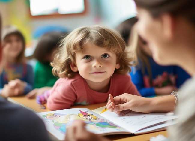 关于性格的小故事100字左右、关于性格的小故事100字左右初中