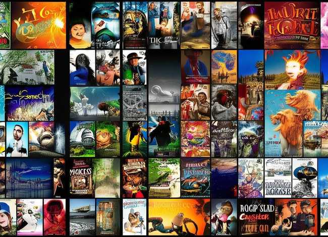 播放电影小孩故事 - 播放电影小孩故事大全 播放电影小孩故事 - 播放电影小孩故事大全