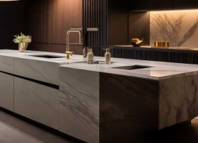 意大利品牌gutteridge，意大利品牌gutter