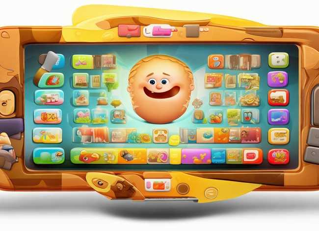 宝宝益智故事在线听、宝宝益智故事在线听视频