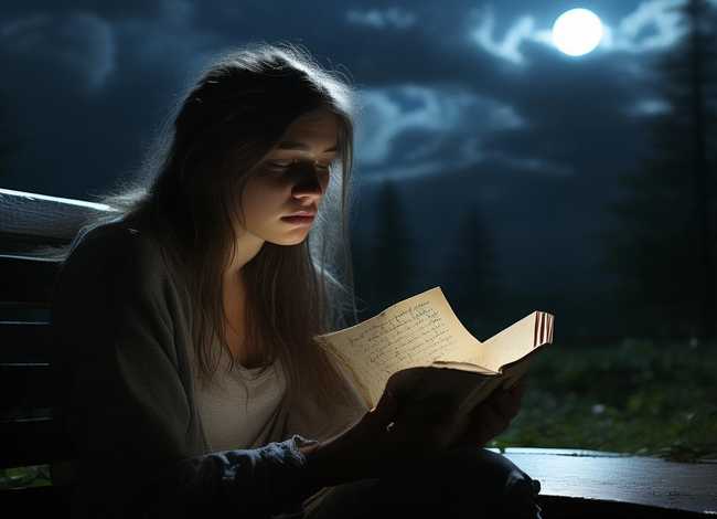 暗恋的小故事看了想哭、暗恋的小故事看了想哭的电影