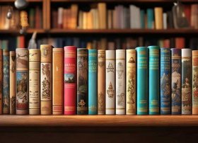 有声故事连环画大全、有声故事连环画大全图片