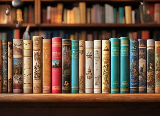 有声故事连环画大全、有声故事连环画大全图片