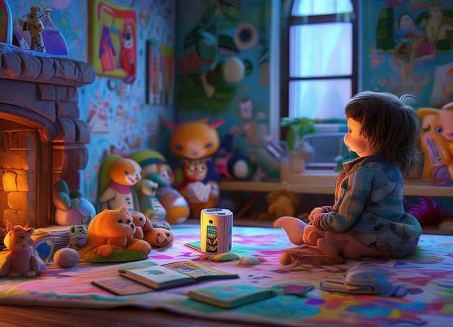 儿童故事mp3免费下载网址、儿童故事背景音乐mp3免费下载