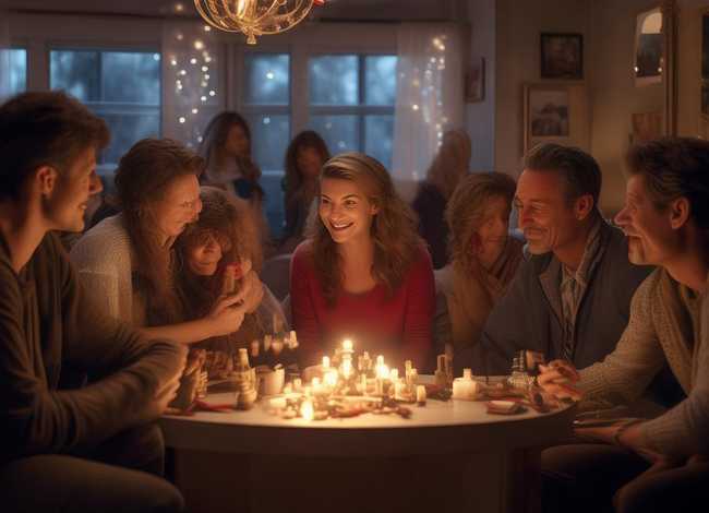 感恩故事的视频、感恩故事的视频短片完整版