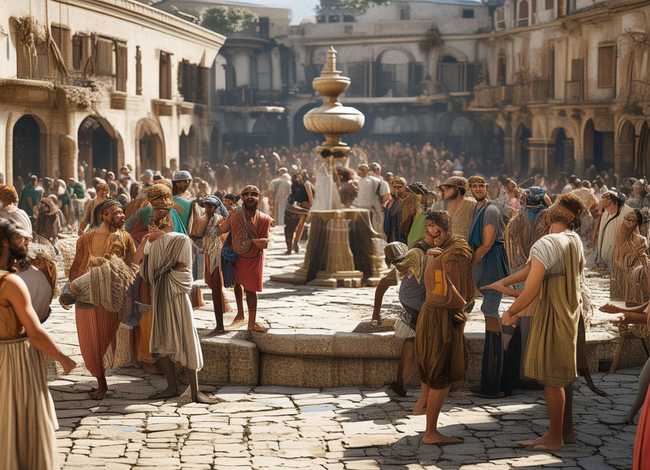 金钱的故事纪录片字幕 金钱的故事纪录片字幕下载