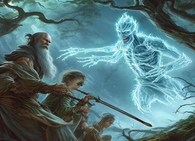 西游记三打白骨精故事、西游记三打白骨精故事演讲稿 西游记三打白骨精故事、西游记三打白骨精故事演讲稿