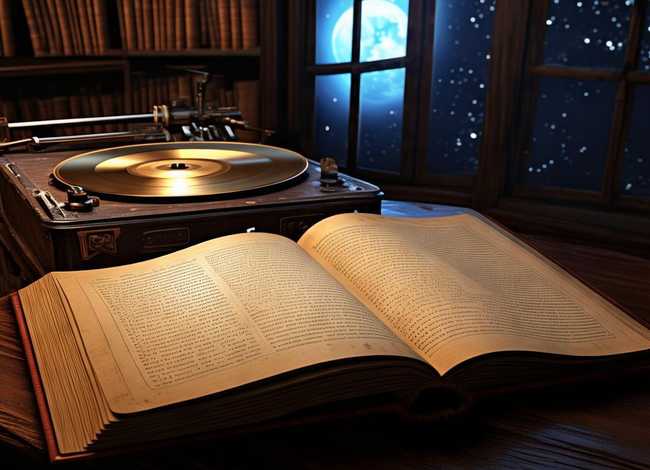 历史故事讲解mp3；历史故事讲解mp3百度云