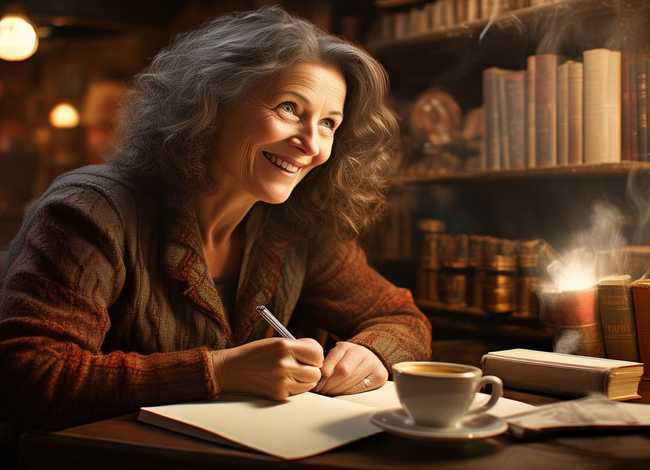 讲人物故事3分钟 - 讲人物故事3分钟左右 讲人物故事3分钟 - 讲人物故事3分钟左右