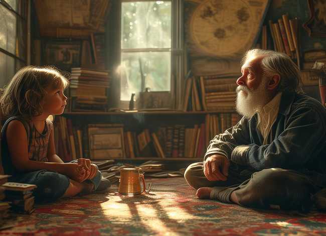 螺丝钉的故事免费听 - 螺丝钉故事在线听免费 螺丝钉的故事免费听 - 螺丝钉故事在线听免费