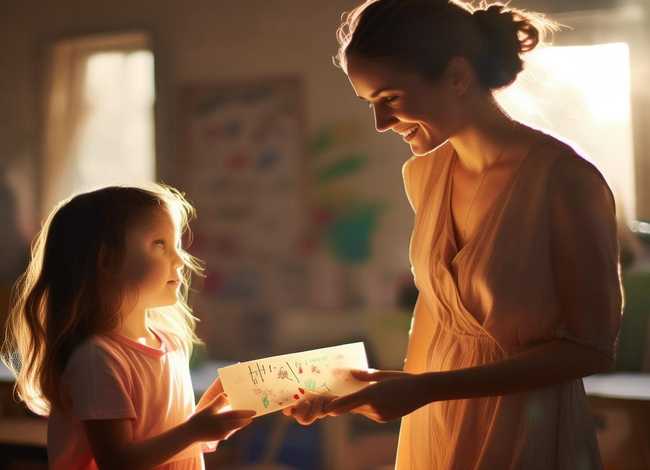 教师节的小故事 - 教师节的小故事简短 教师节的小故事 - 教师节的小故事简短