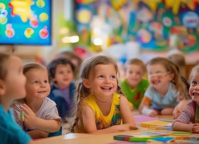 小朋友早教故事、小朋友早教故事视频