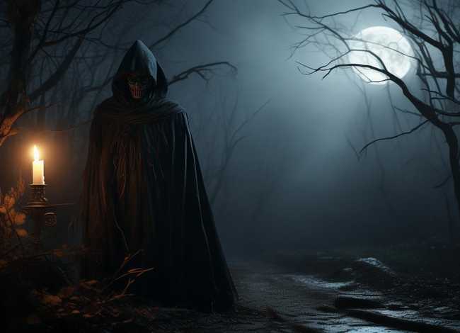 万花筒儿童文学 万花筒儿童文学小说