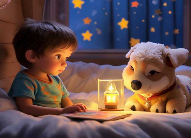 儿童睡前汪汪队故事全集、汪汪队故事宝宝睡前故事免费