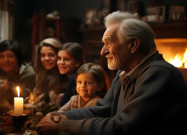 老人的故事电视剧全集 - 老人的故事电视剧全集免费观看 老人的故事电视剧全集 - 老人的故事电视剧全集免费观看