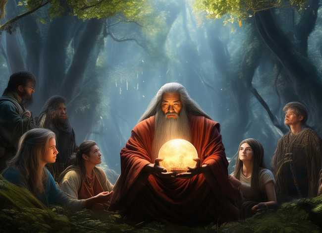 有声故事西游记在线收听、有声故事西游记在线收听免费