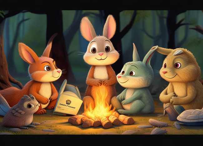 找朋友的故事绘本;找朋友的故事绘本推荐 找朋友的故事绘本;找朋友的故事绘本推荐