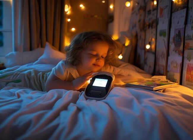 儿童睡前故事mp3在线听连续播放、睡前故事在线听免费mp3连续播放