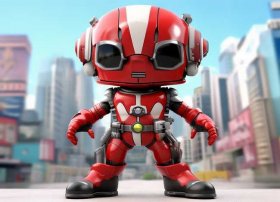 超级飞侠的乐迪职业装备有哪些、超级飞侠的乐迪职业装备有哪些呢