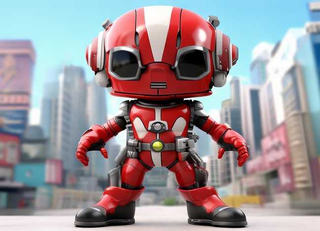 超级飞侠的乐迪职业装备有哪些、超级飞侠的乐迪职业装备有哪些呢